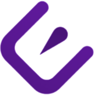 Eprecisio Technologies